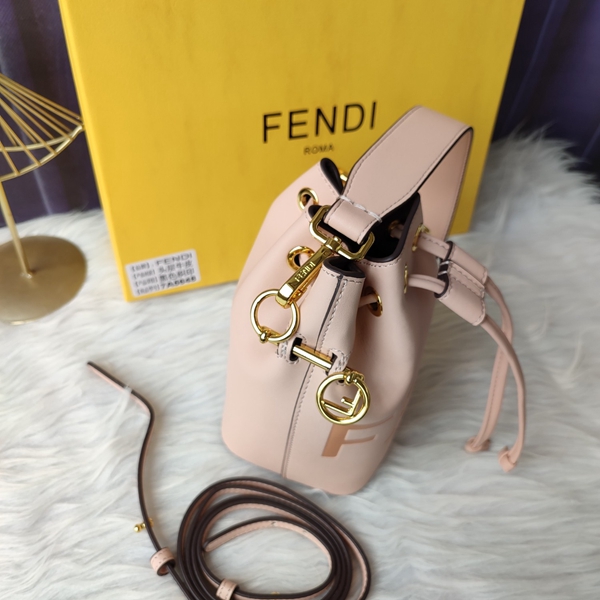 スーパーコピーブランドバッグ細部ディテール